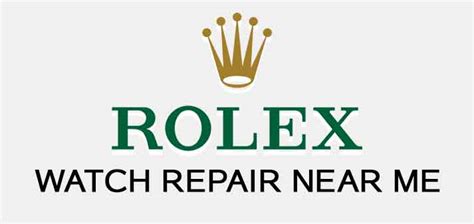 rolex lindau|Rolex watch dealers near me.